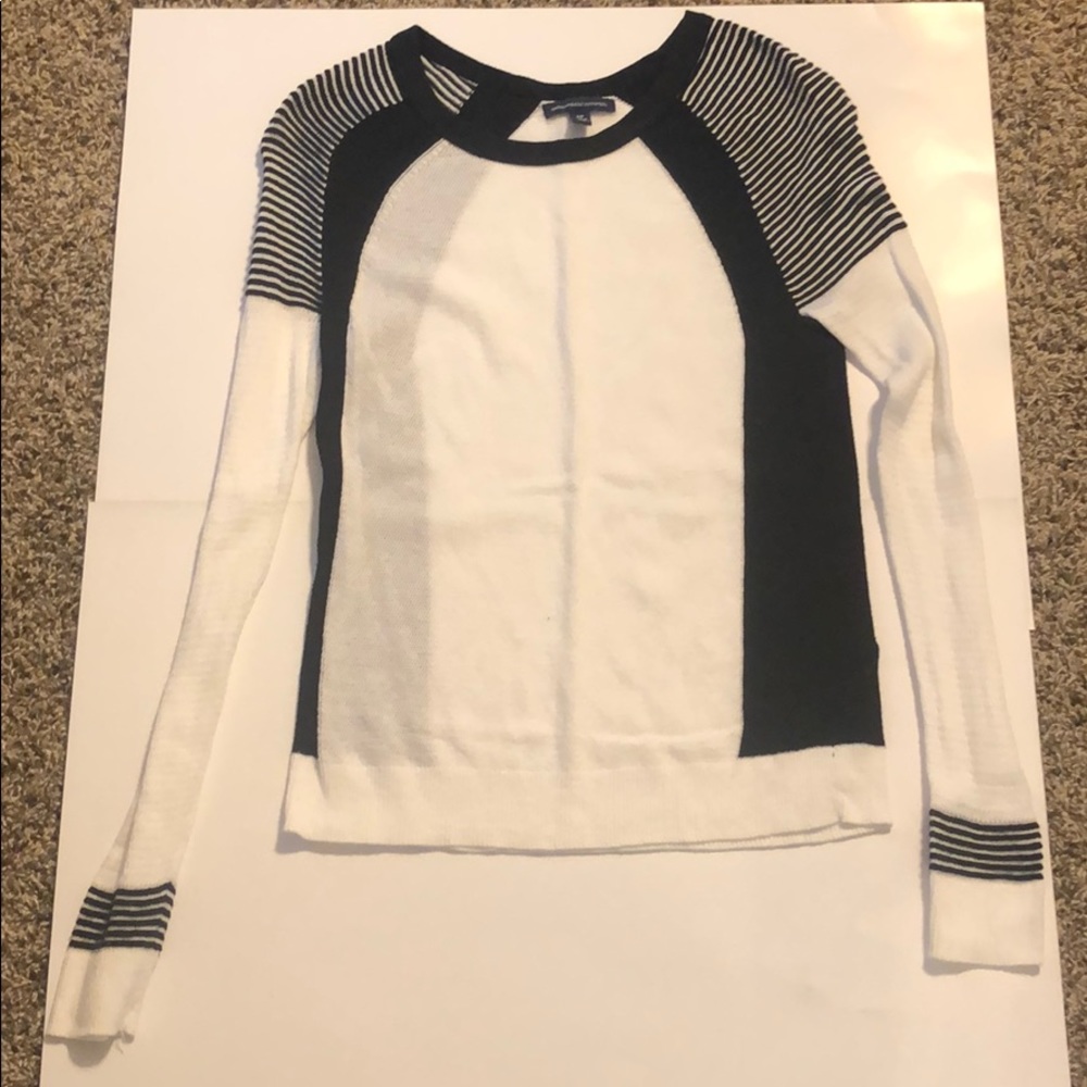 American Eagle thin sweater